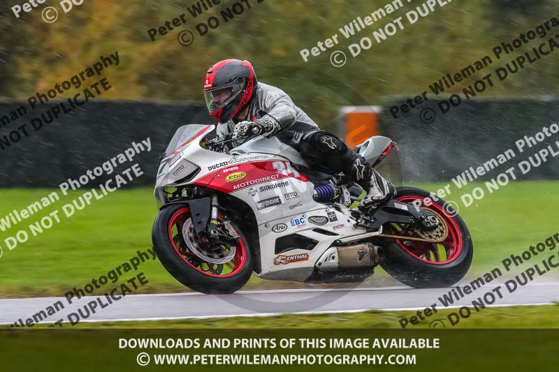 PJ Motorsport Photography 2020;anglesey;brands hatch;cadwell park;croft;donington park;enduro digital images;event digital images;eventdigitalimages;mallory;no limits;oulton park;peter wileman photography;racing digital images;silverstone;snetterton;trackday digital images;trackday photos;vmcc banbury run;welsh 2 day enduro